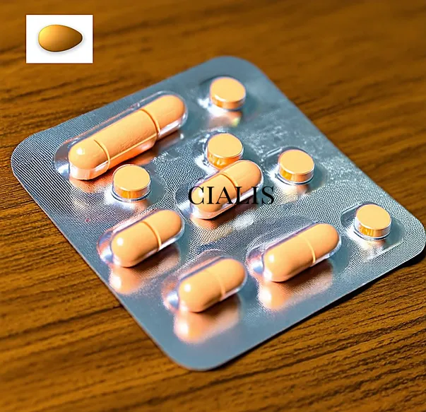 Como comprar cialis por internet